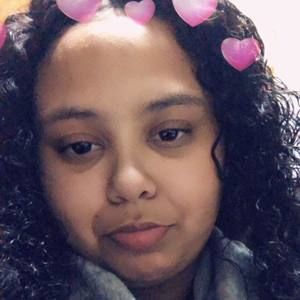 Meet your Posher, Mzcreea